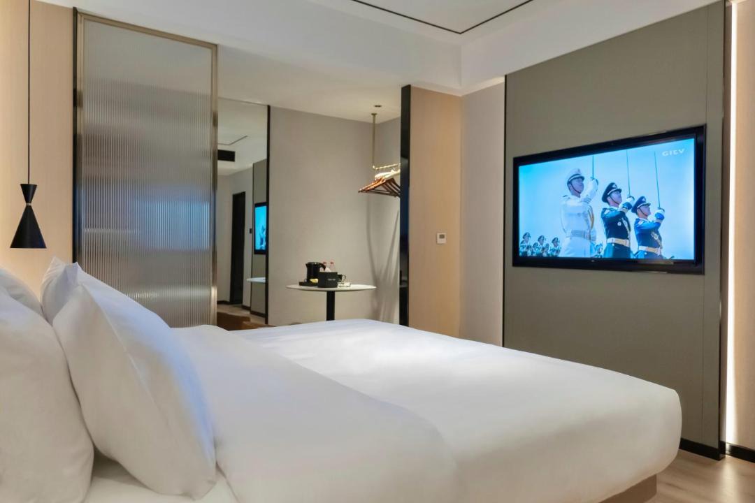 Photo of Others in Yongzhou