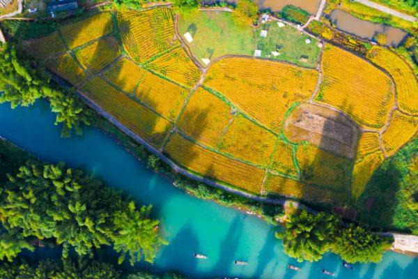 Photo of Others in Yangshuo