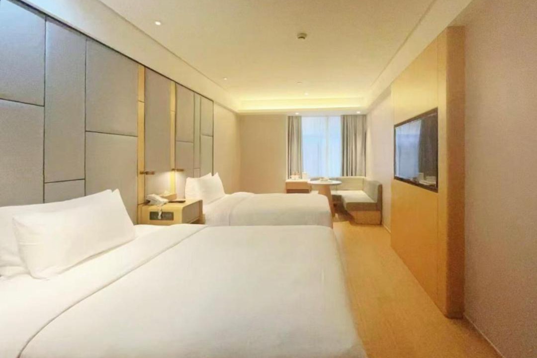 Photo of Others in Baoshan