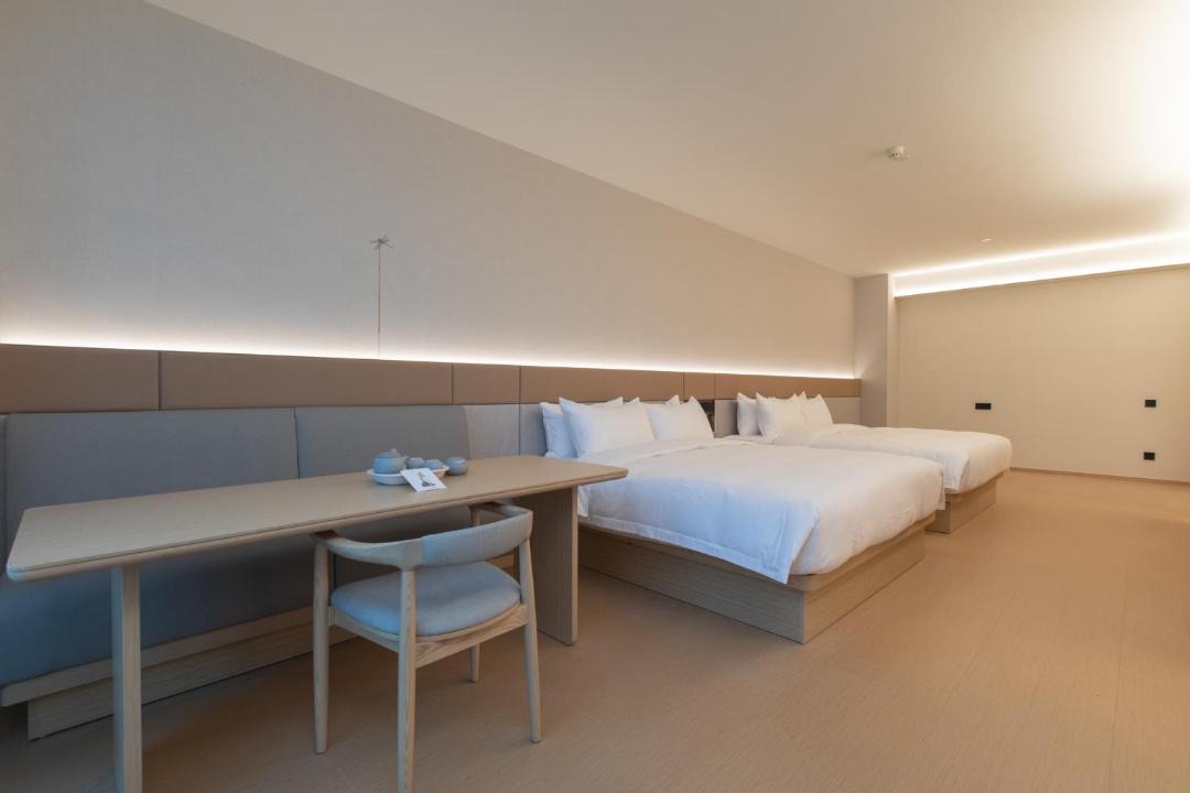 Photo of Bedroom in Han Yang