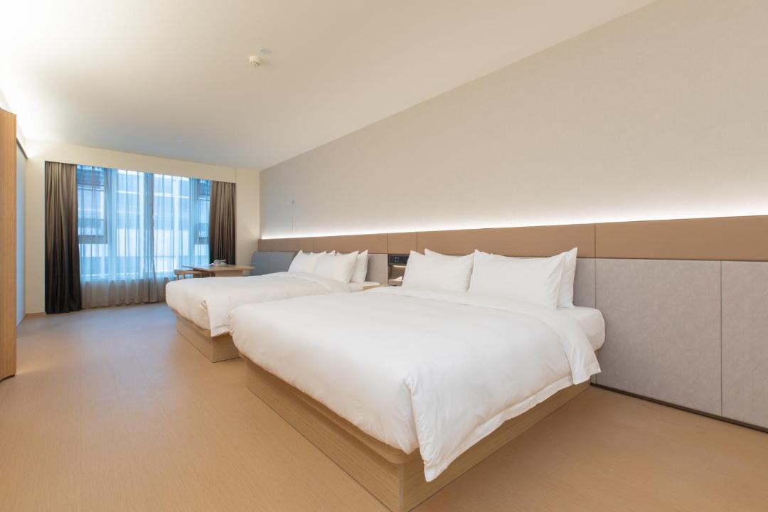 Photo of Bedroom in Han Yang