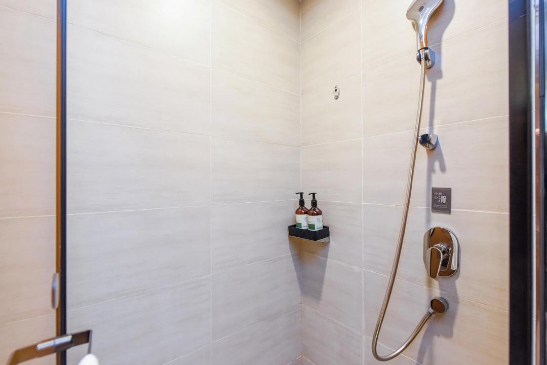 Photo of Bathroom in Chongqing