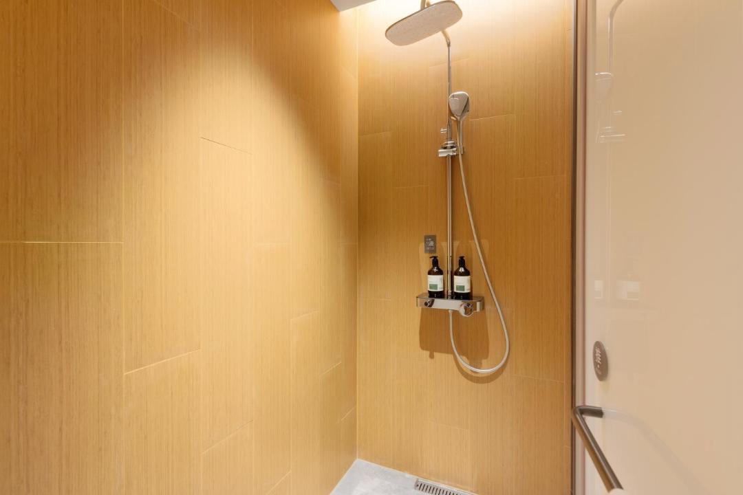 Photo of Bathroom in Chongqing