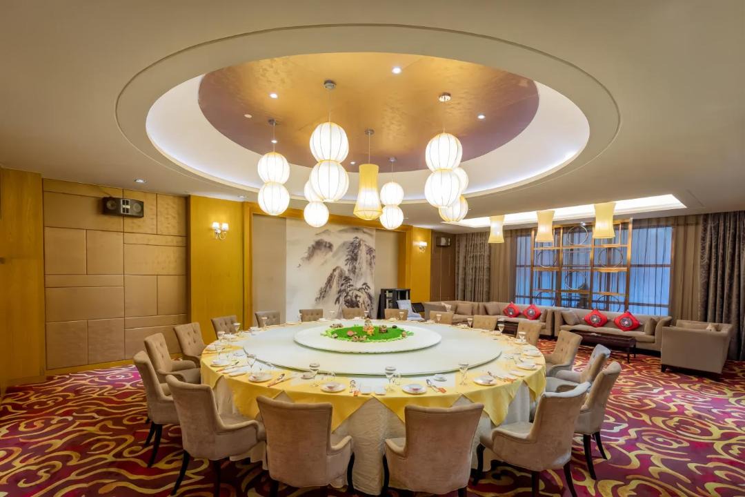 Photo of Others in Yongding
