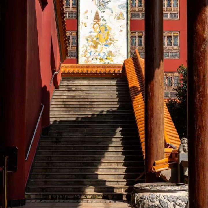 Photo of Others in Kunming City Centre