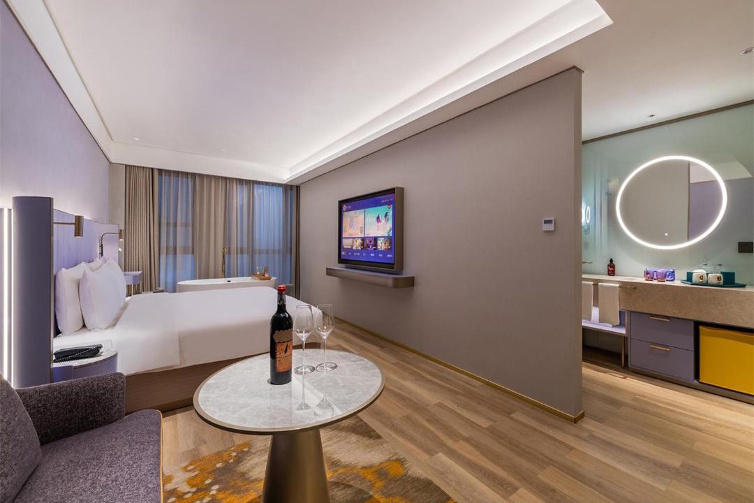 Photo of Others in Yunlong District