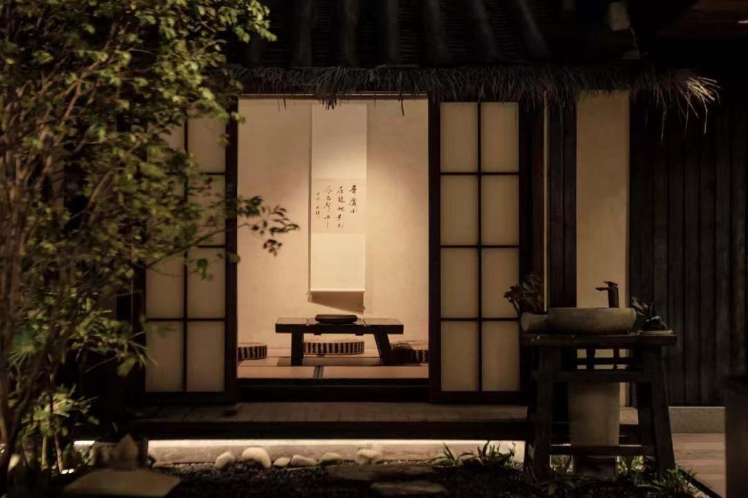 Photo of Others in Xiangqiao Qu
