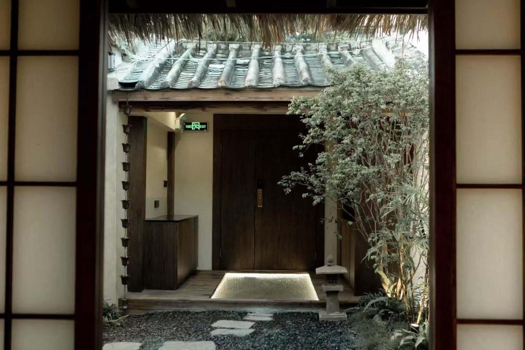 Photo of Others in Xiangqiao Qu