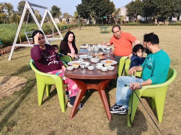 Photo of Others in Sawai Madhopur