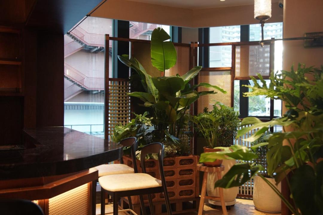 Photo of Others in Zhuhai Gongbei