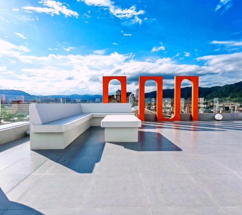 Photo of Others in Xiapu County