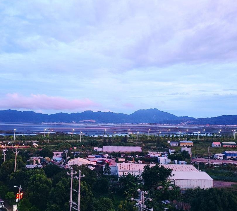 Photo of Others in Xiapu County