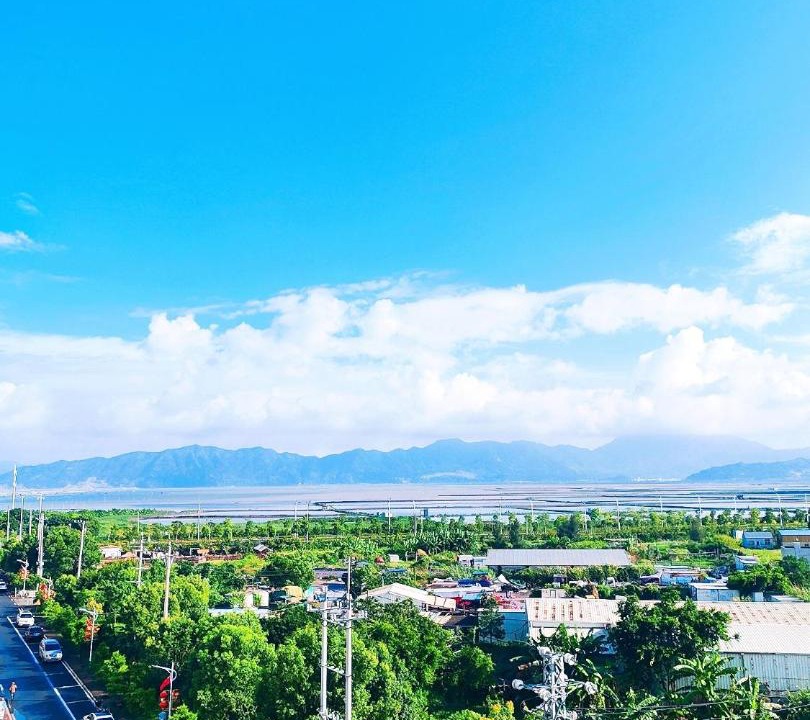 Photo of Others in Xiapu County
