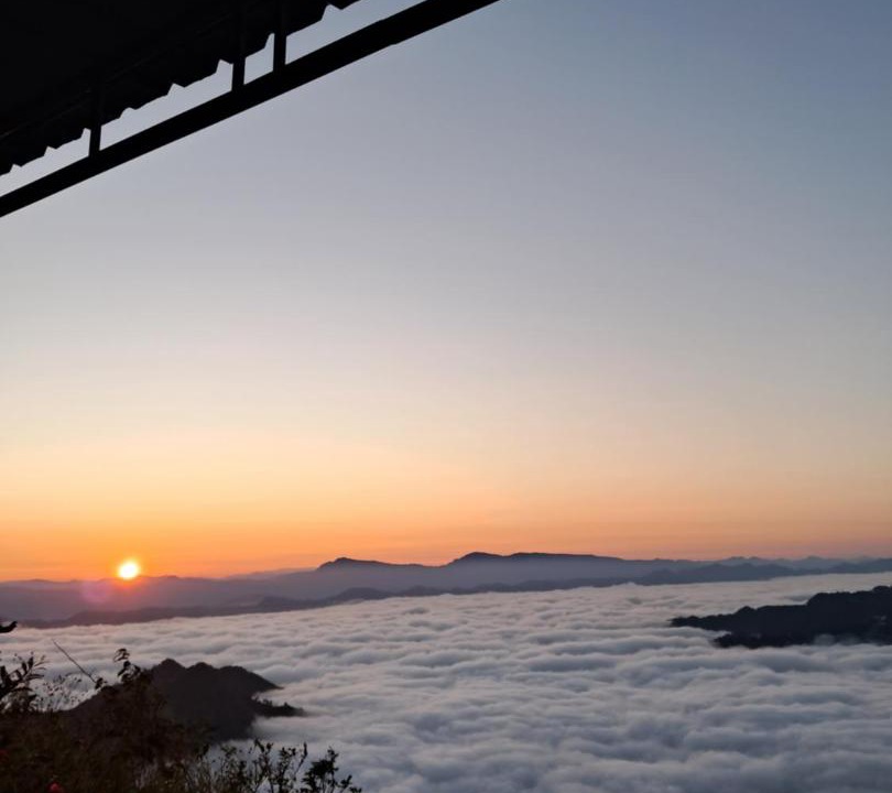 Photo of Others in Aizawl