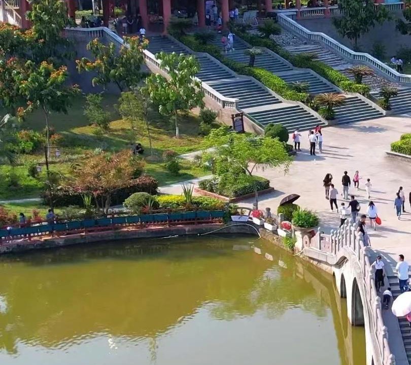 Photo of Others in Tangxiazhen