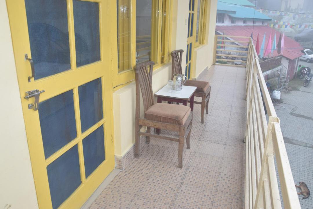 Photo of Others in Dalhousie