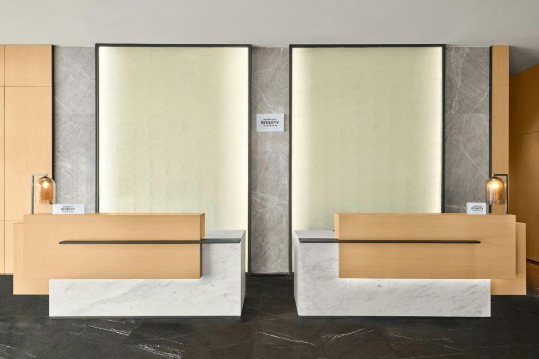 Photo of Bathroom in Jinzhou District