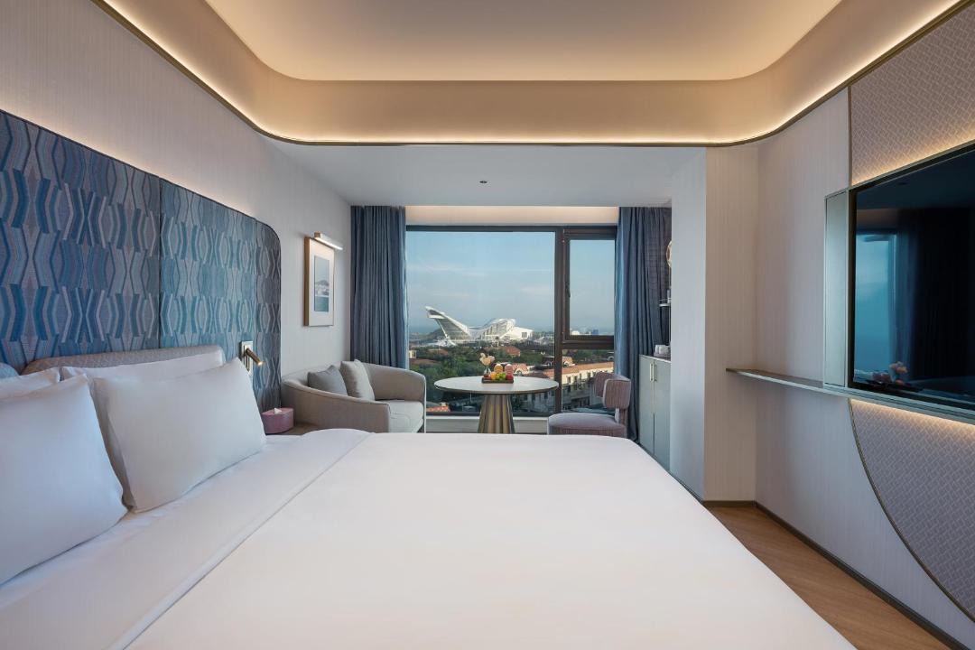 Photo of Others in Huangdao