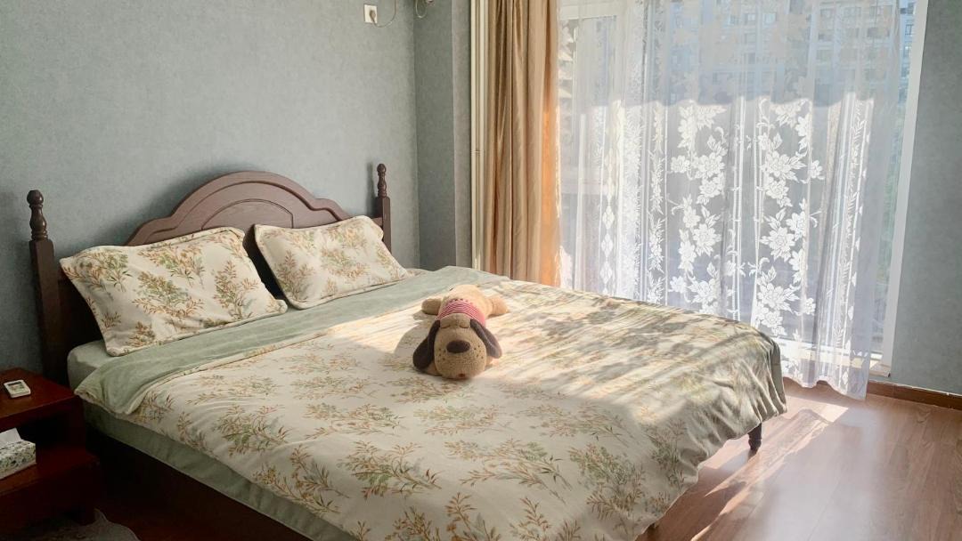 Photo of Bedroom in Shuangjing