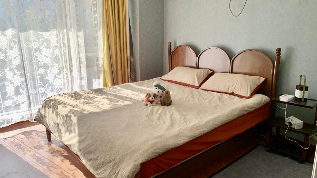 Photo of Bedroom in Shuangjing