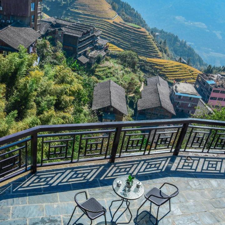 Photo of Others in Longsheng