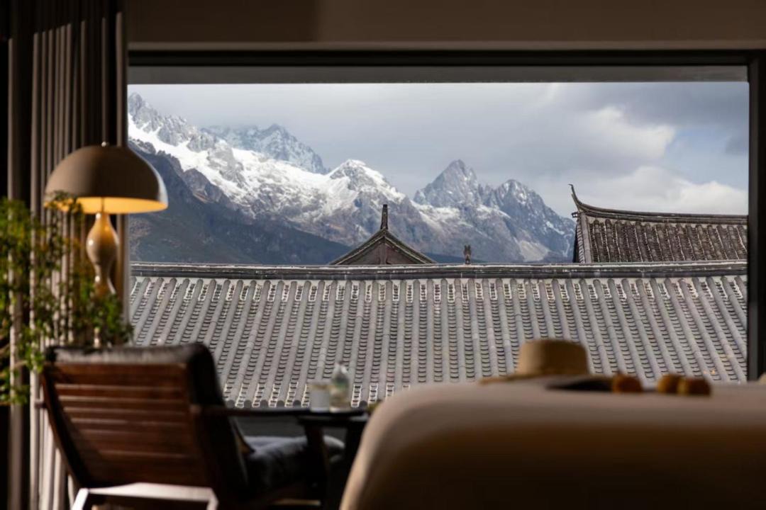 Photo of Others in Yulong
