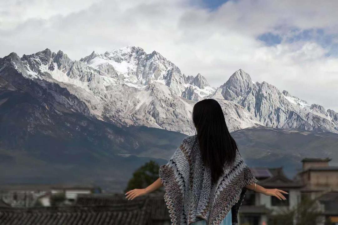 Photo of Others in Yulong