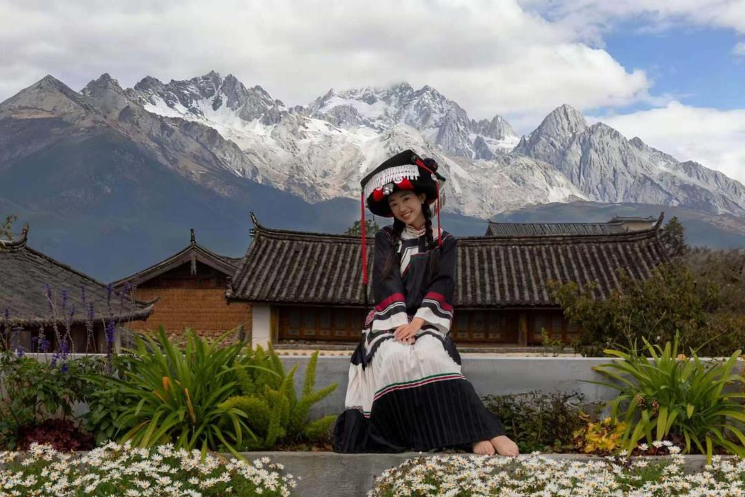 Photo of Others in Yulong