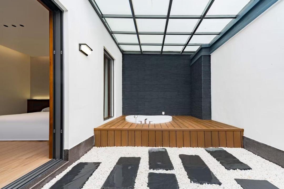 Photo of Others in Shanshang