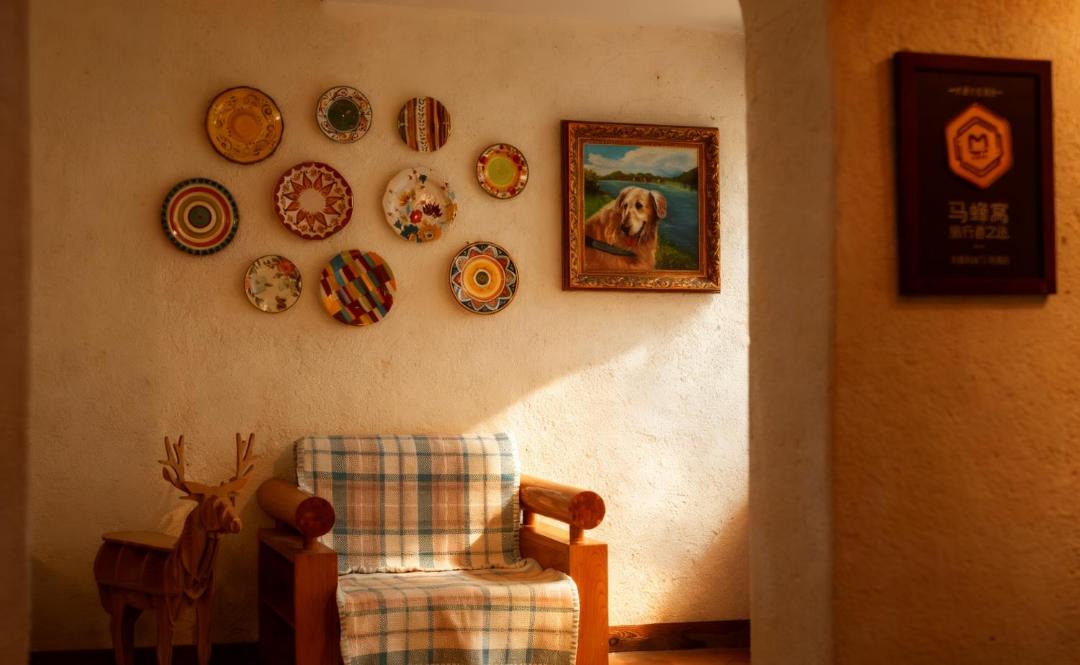 Photo of Others in Dali Ancient Town