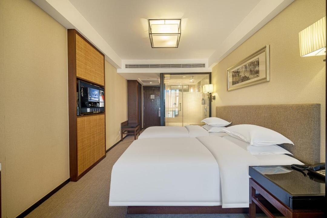 Photo of Bedroom in Chenpodu