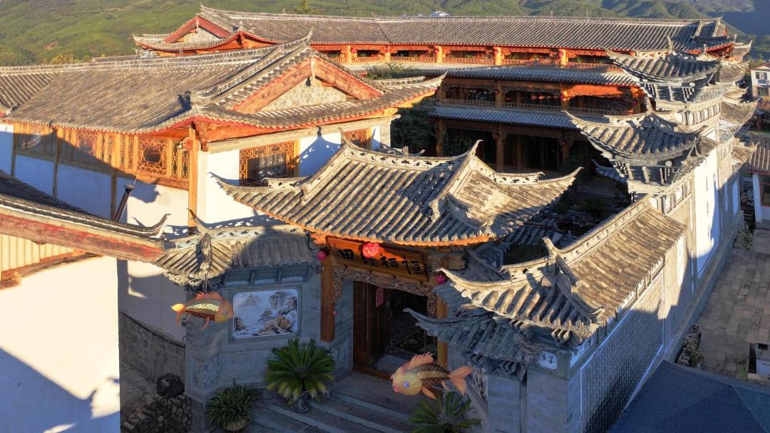 Photo of Others in Yulong