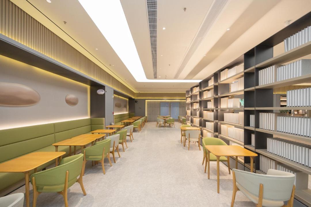 Photo of Others in Shenzhen