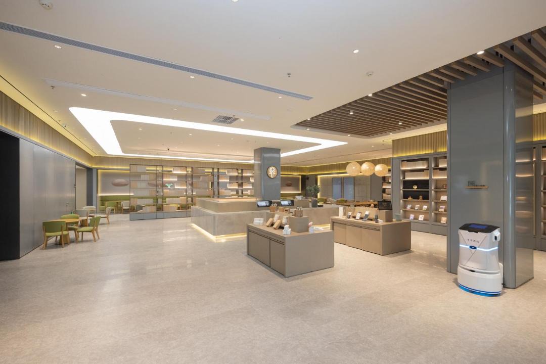 Photo of Others in Shenzhen