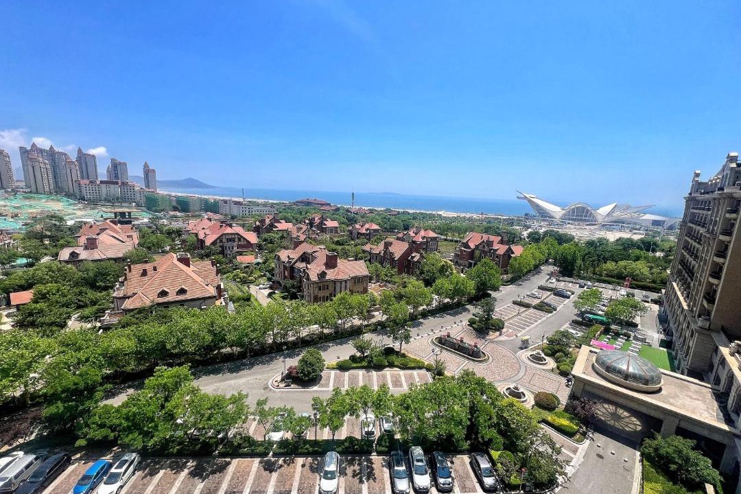 Photo of Others in Huangdao