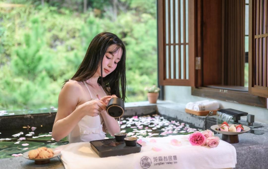 Photo of Others in Qingxin Xian