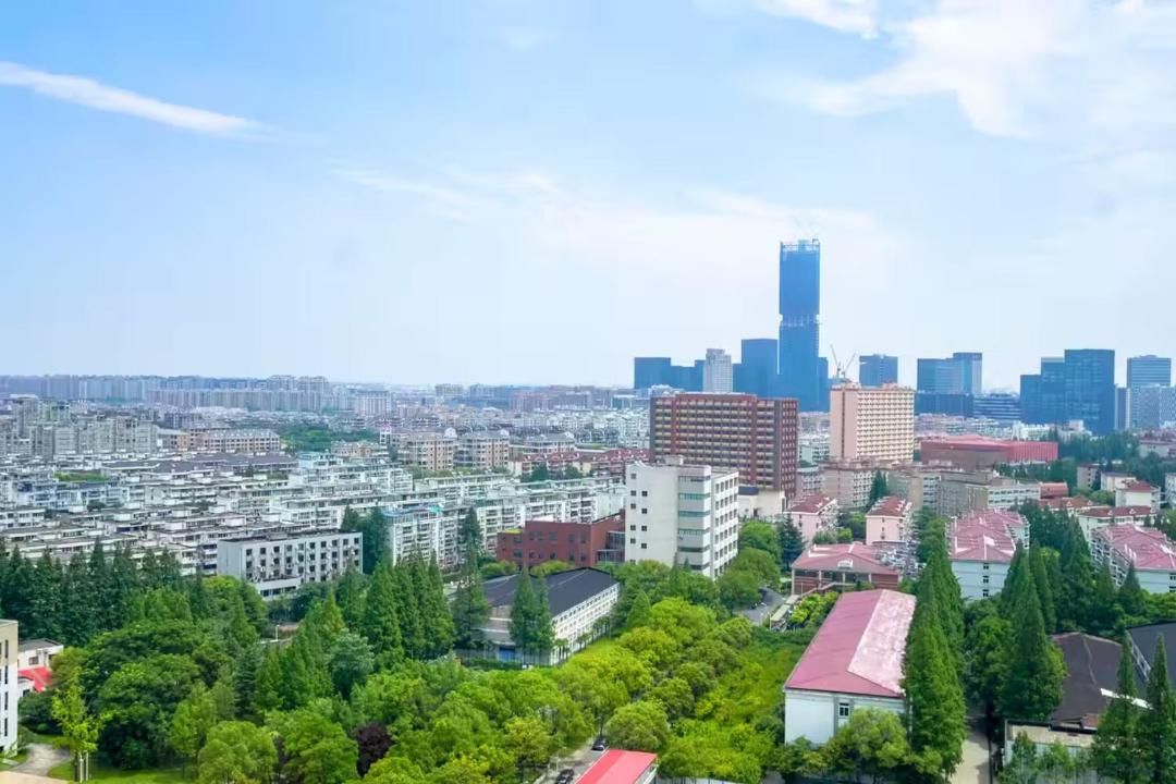 Photo of Others in Yangpu