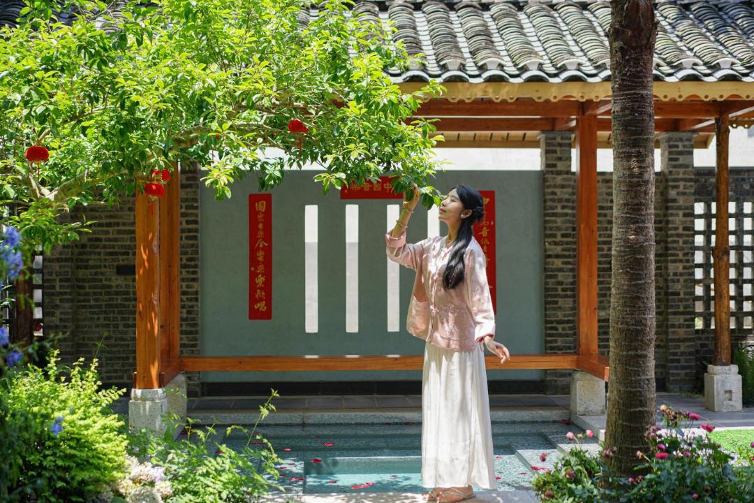 Photo of Others in Yangshuo