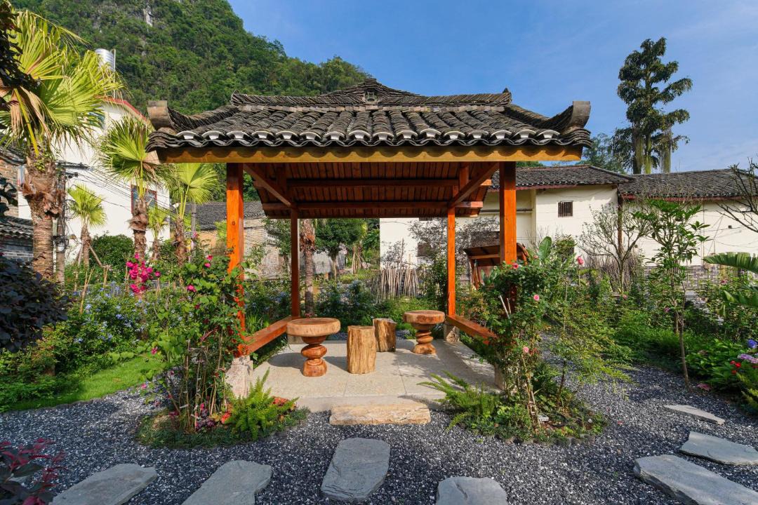 Photo of Others in Yangshuo