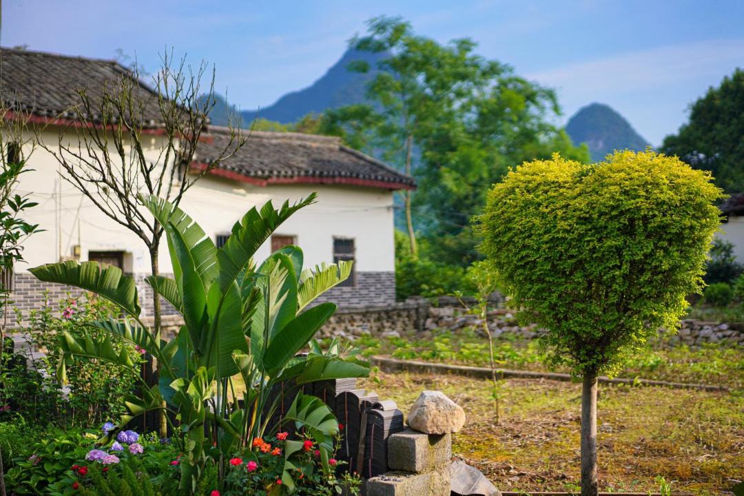 Photo of Others in Yangshuo