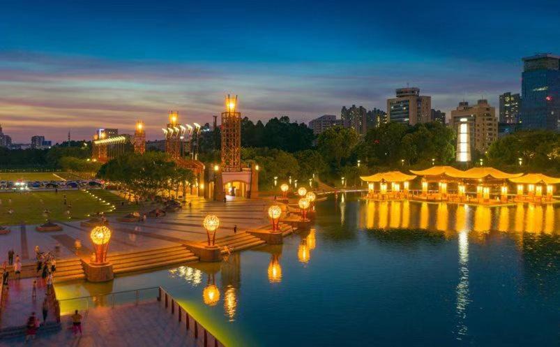 Photo of Others in Nanhai