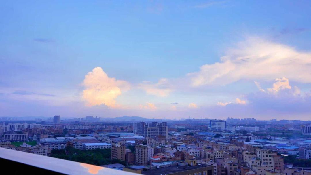 Photo of Others in Nanhai
