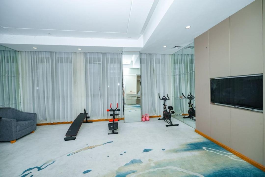 Photo of Others in Nanhai