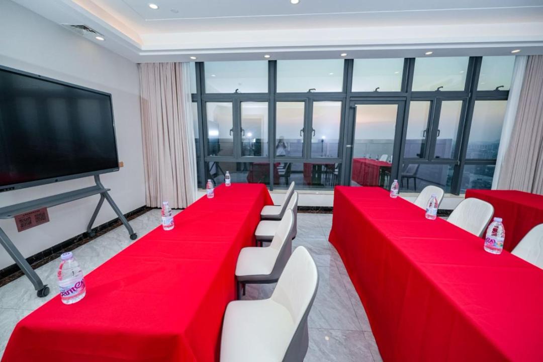 Photo of Others in Nanhai