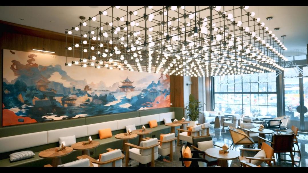 Photo of Others in Zhonglou Shangquan