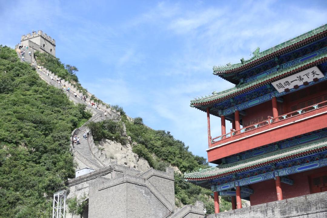 Photo of Others in Changping