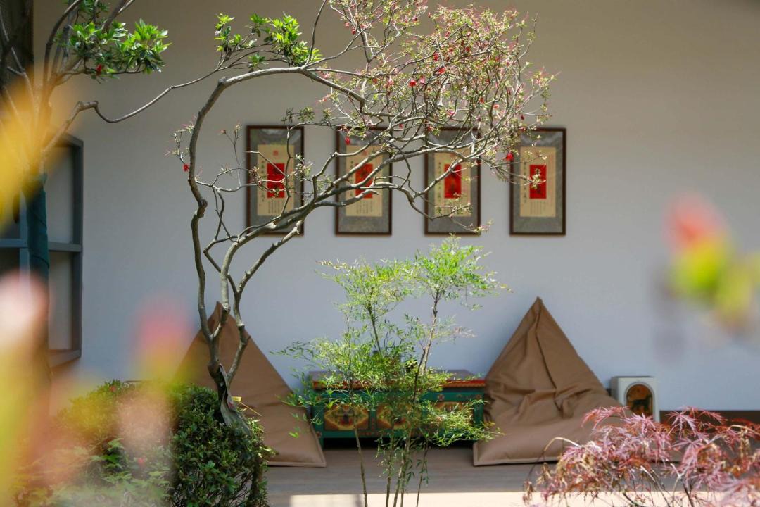Photo of Others in Long'an