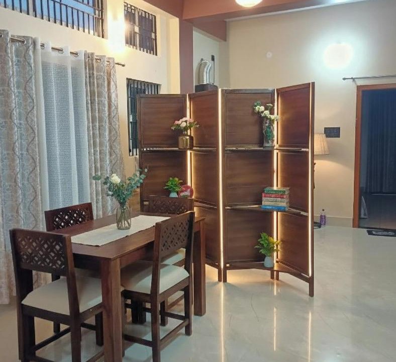 Photo of Others in Balipara