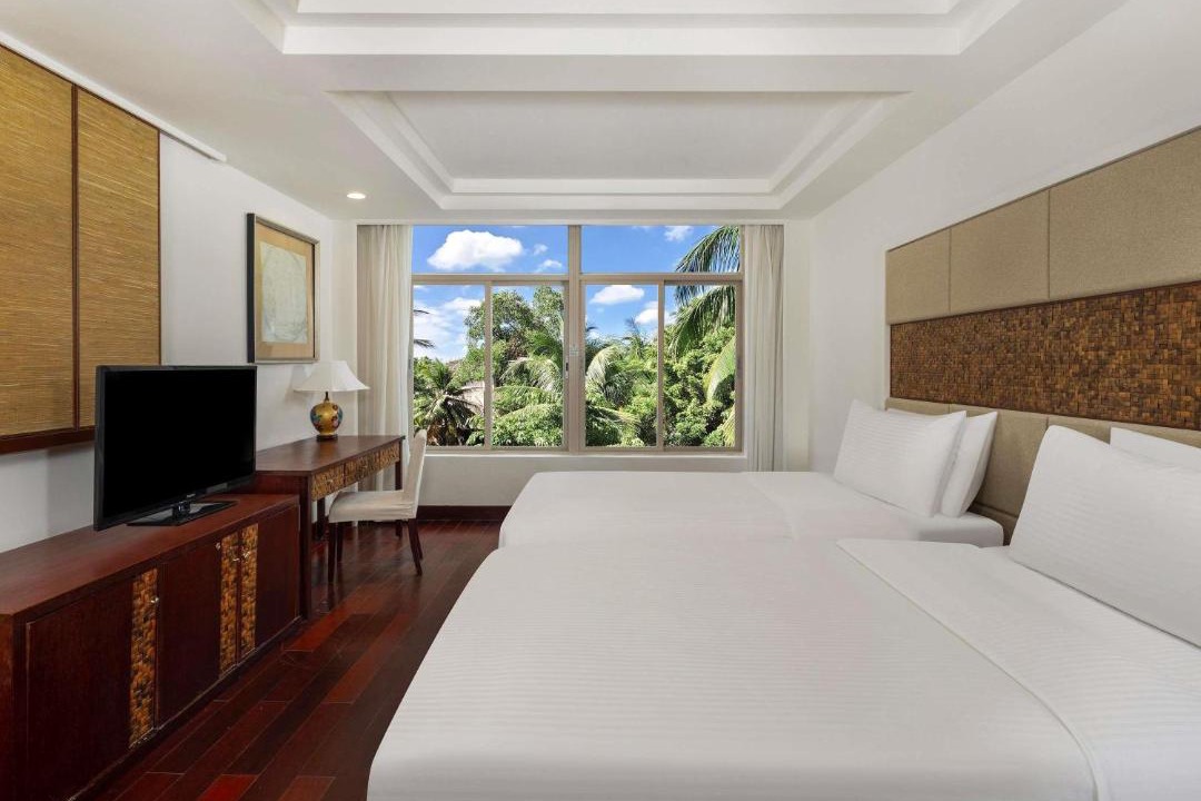 Photo of Bedroom in Jiyang