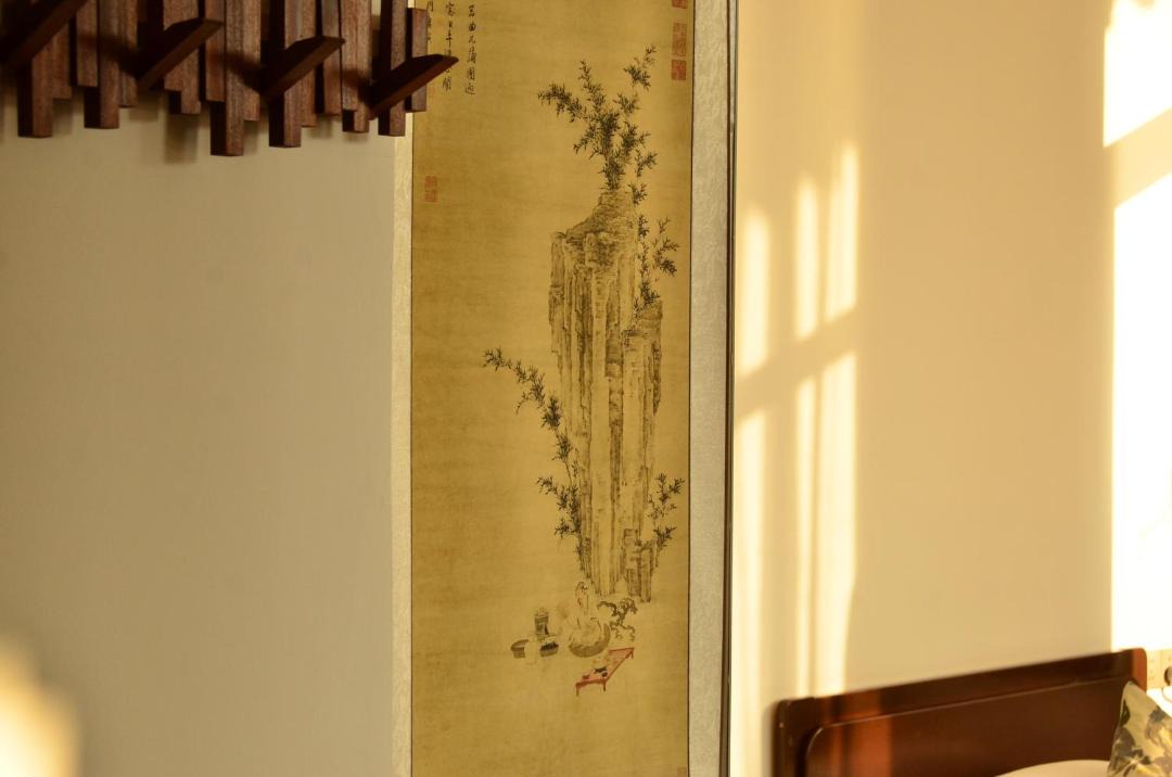 Photo of Others in Gongchenqiao